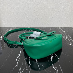 PRADA Moon Bag