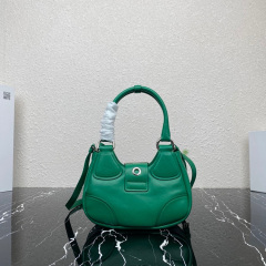 PRADA Moon Bag