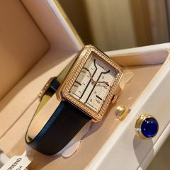 CHANEL Women's Watch