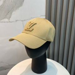 LV Classic baseball cap