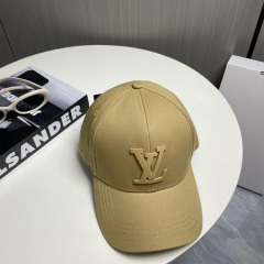 LV Classic baseball cap