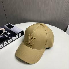 LV Classic baseball cap