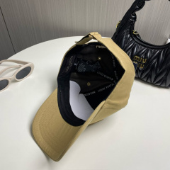 LV Classic baseball cap