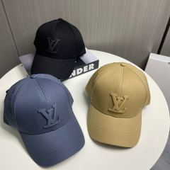LV Classic baseball cap