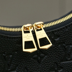 LV BOULOGNE Handbag