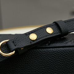 LV BOULOGNE Handbag