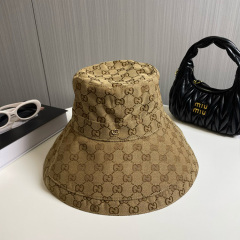 GUCCI Bucket Hat