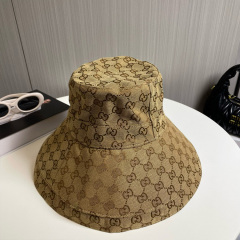 GUCCI Bucket Hat