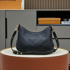 LV BOULOGNE Handbag