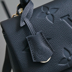 LVMadeleine MM Handbag