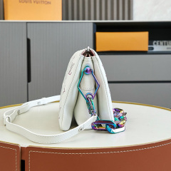 LV Coussin BB Handbag