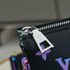 LV Coussin BB Handbag