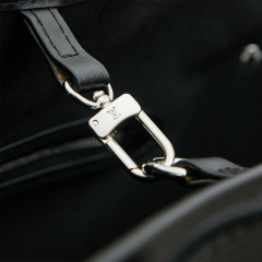 LV Neverfull MM Tote Bag