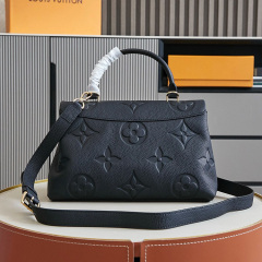 LVMadeleine MM Handbag