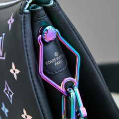 LV Coussin BB Handbag