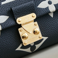 LV Madeleine MM Handbag