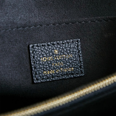 LVMadeleine MM Handbag