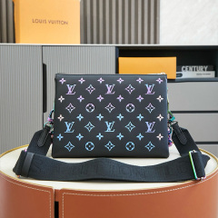 LV Coussin BB Handbag