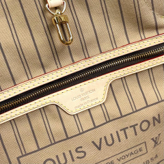 LV Neverfull Tote Bag
