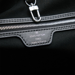 LV Neverfull MM Tote Bag