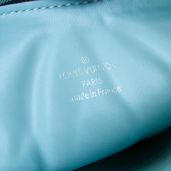 LV Coussin BB Handbag