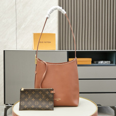 LV Low Key Hobo PM