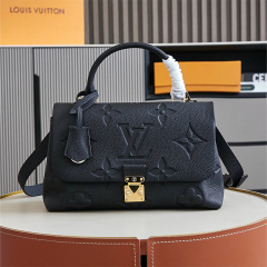 LVMadeleine MM Handbag