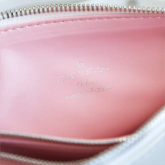 LV Coussin BB Handbag
