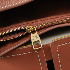 LV Low Key Shoulder Bag