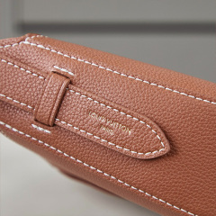 LV Low Key Shoulder Bag