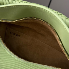LOEWE Small Puzzle bag