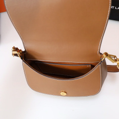 YSL VOLTAIRE TOP HANDLE IN BOX SAINT LAURENT