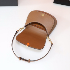 YSL VOLTAIRE TOP HANDLE IN BOX SAINT LAURENT