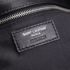YSL PUFFER MEDIUM SHOULDER BAG