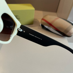BURBERRY Women&Men Sunglasses
