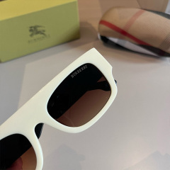 BURBERRY Women&Men Sunglasses