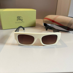 BURBERRY Women&Men Sunglasses