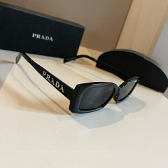 PRADA Women&Men Sunglasses