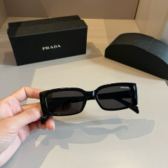 PRADA Women&Men Sunglasses