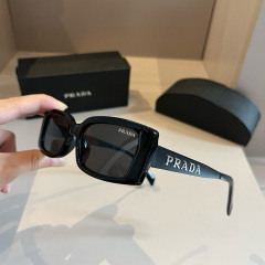 PRADA Women&Men Sunglasses