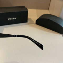 PRADA Women&Men Sunglasses