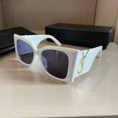 YSL Women's Fashion Sunglasses