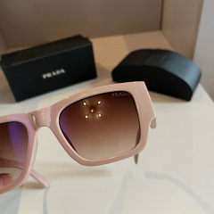 PRADA Women's Fashion Sunglasses