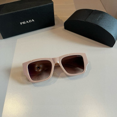 PRADA Women's Fashion Sunglasses