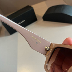 PRADA Women's Fashion Sunglasses