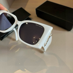 YSL Women's Fashion Sunglasses