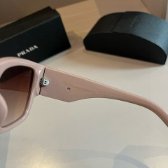 PRADA Women's Fashion Sunglasses
