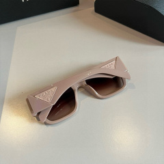 PRADA Women's Fashion Sunglasses