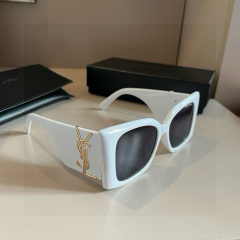 YSL Women's Fashion Sunglasses