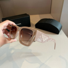 PRADA Women's Fashion Sunglasses